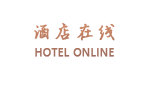丽江古城御麓客栈